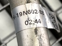 STARK-749161-3