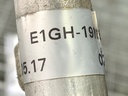 STARK-749161-4