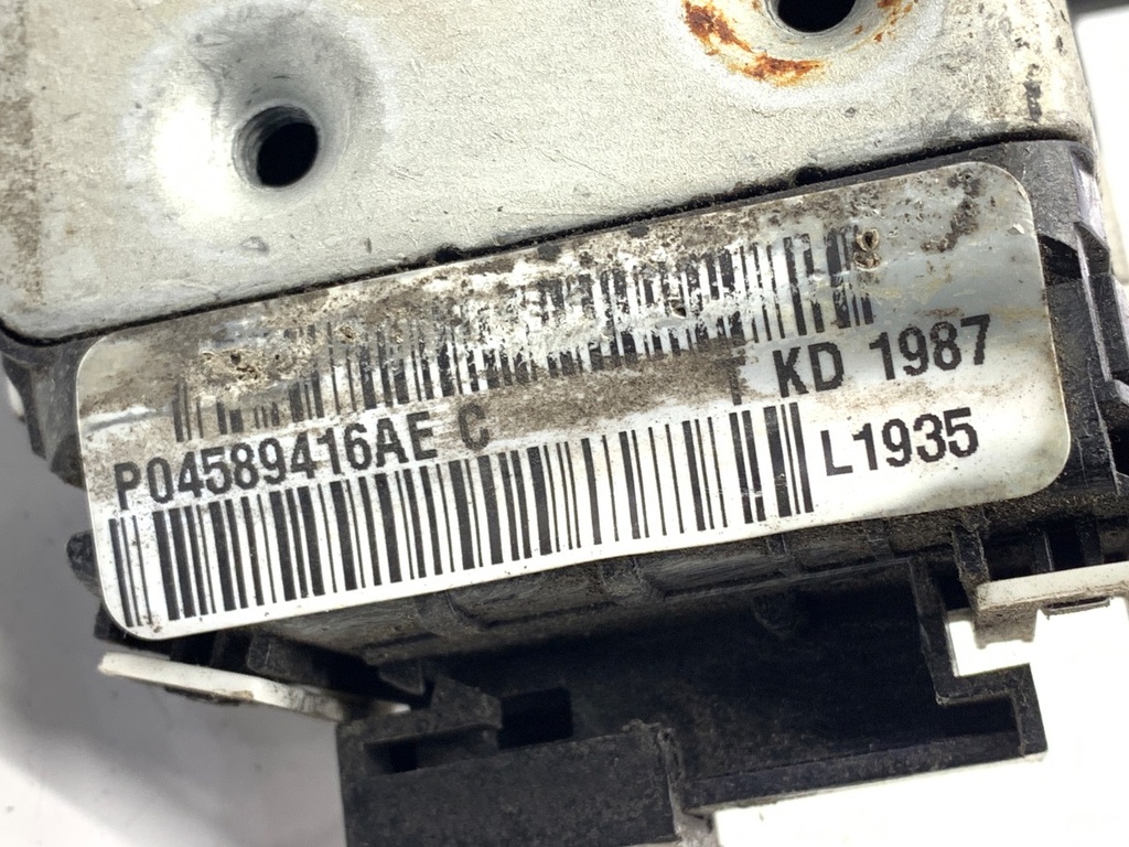 STARK-749227-3