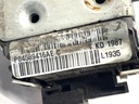STARK-749227-3