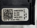 STARK-749391-3