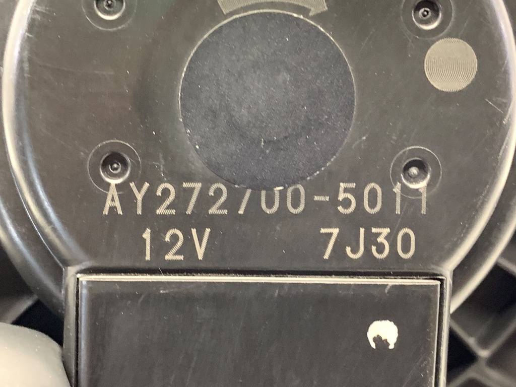 STARK-749230-3