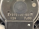 STARK-749230-3