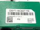 STARK-749619-3