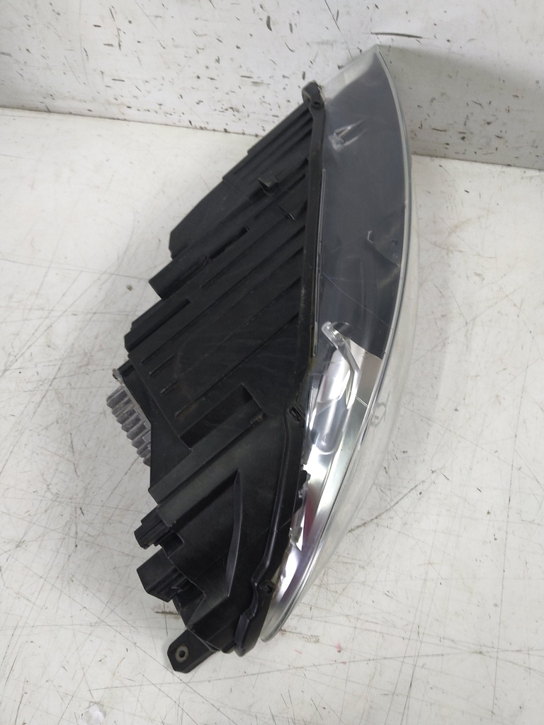 MTD-527958-2