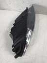 MTD-527958-2