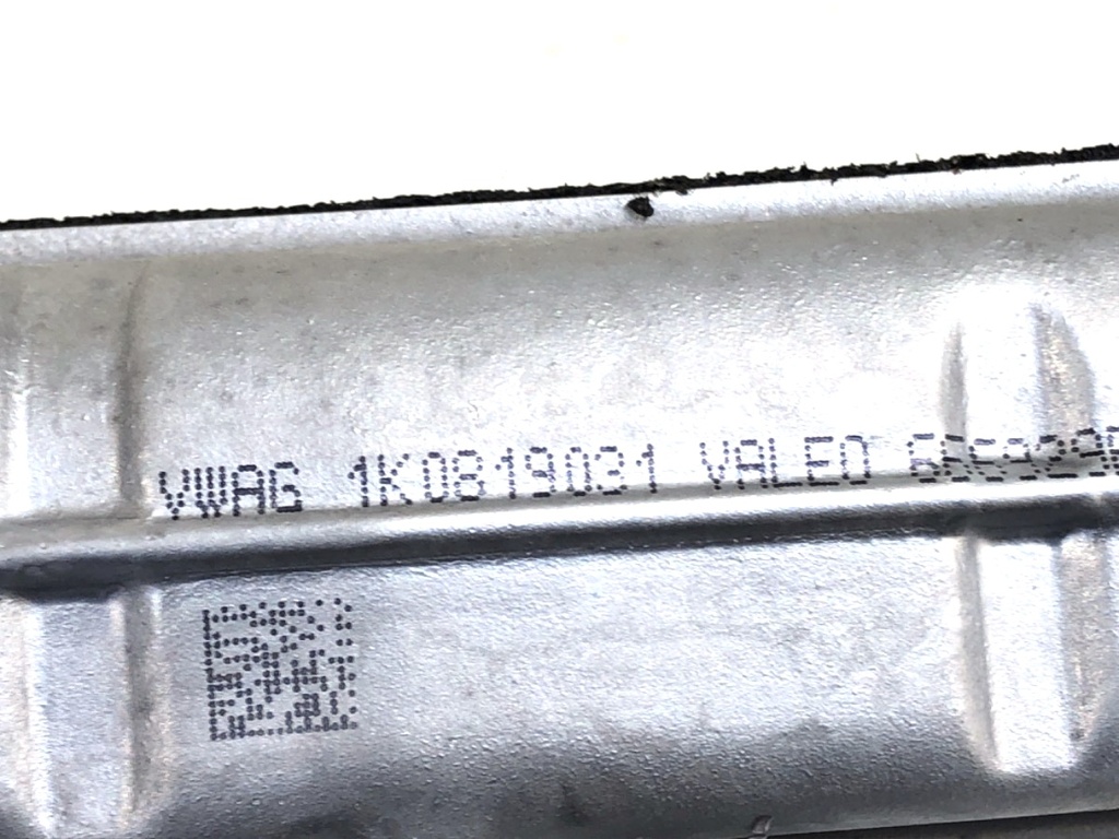 STARK-749819-3