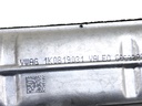STARK-749819-3