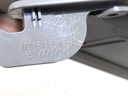 STARK-749818-3