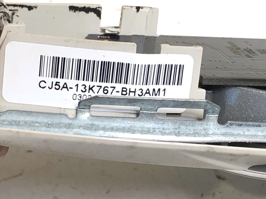 STARK-749921-3