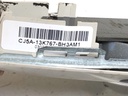 STARK-749921-3