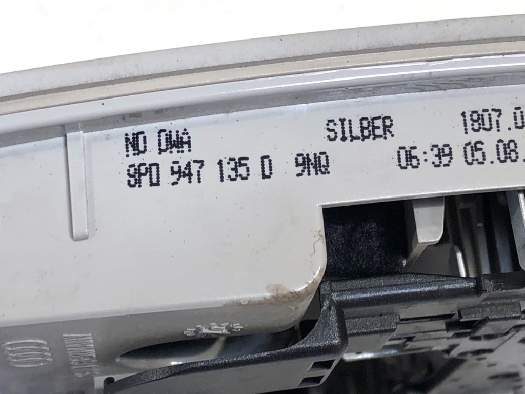STARK-749830-4