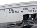 STARK-749830-4