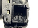 STARK-749963-2
