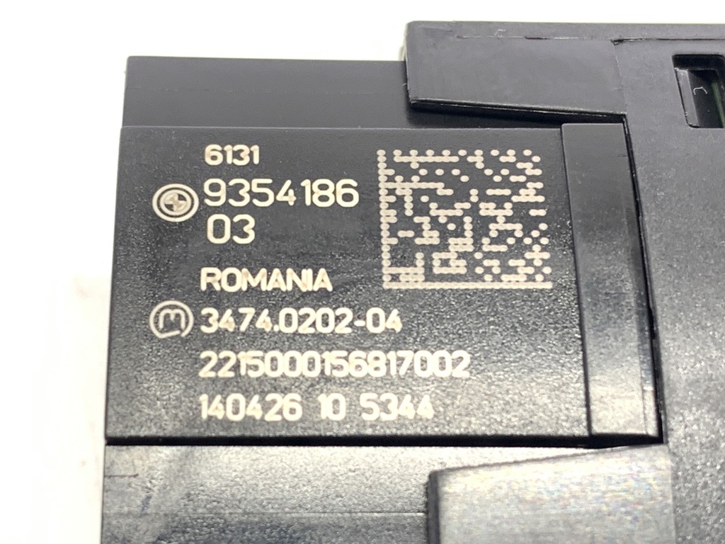 STARK-749963-3