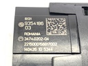 STARK-749963-3