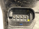 STARK-749966-2