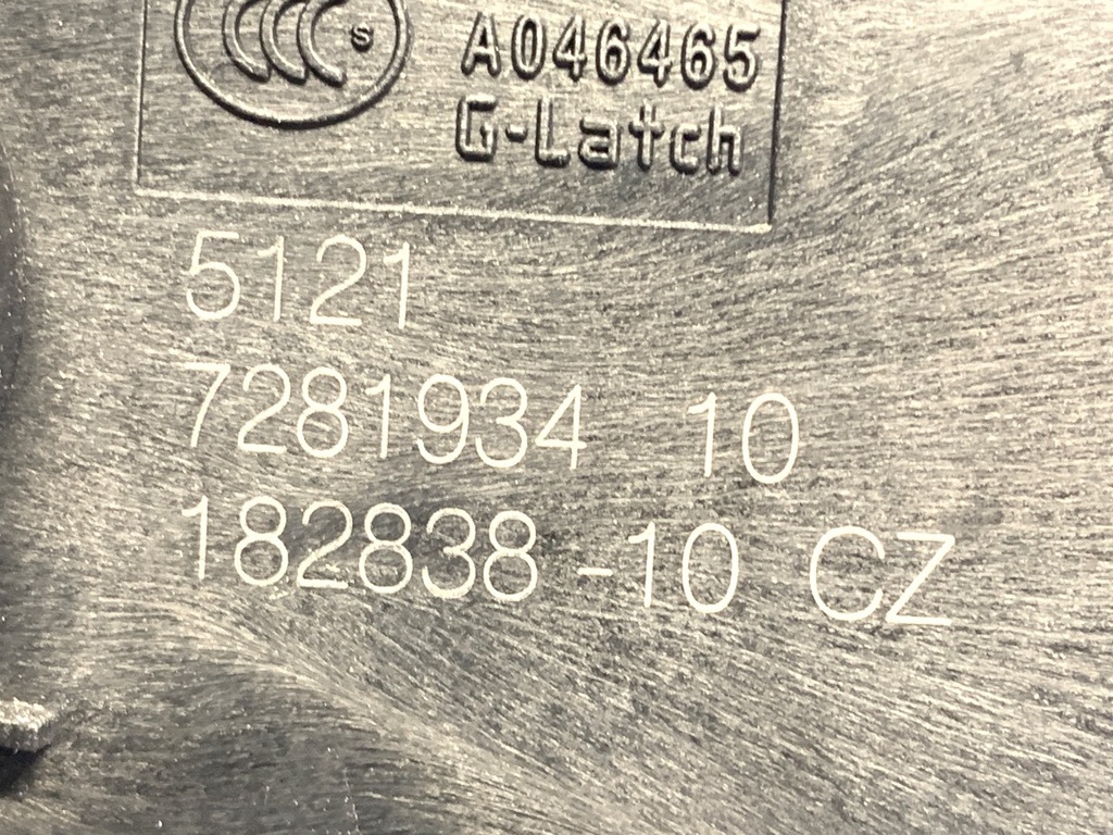 STARK-749966-3