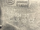 STARK-749966-3
