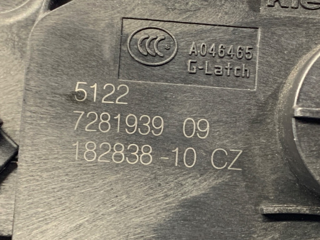 STARK-749967-3