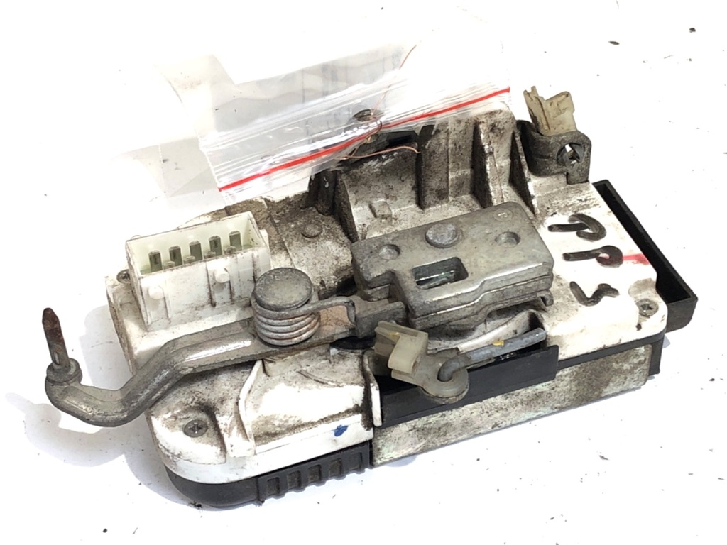 STARK-750017-1