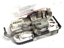 STARK-750017-1
