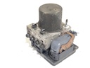 STARK-750037-1