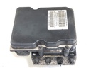 STARK-750037-2