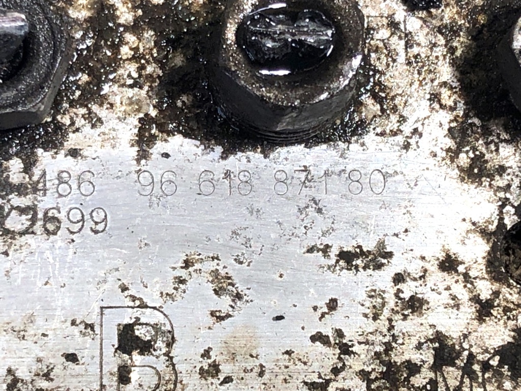 STARK-750037-3