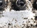 STARK-750037-3