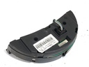 STARK-750058-2