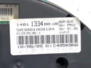 STARK-750058-3