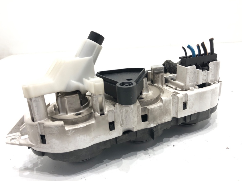 STARK-750136-3