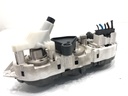 STARK-750136-3