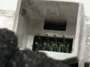STARK-750136-4