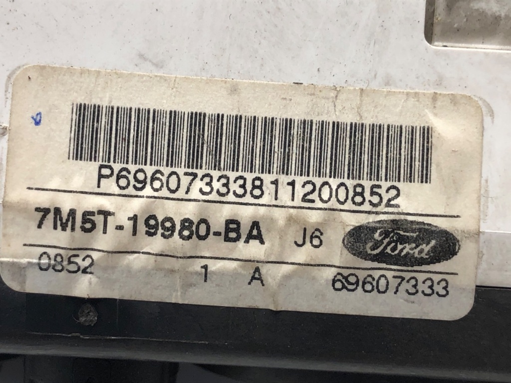 STARK-750136-5
