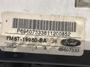 STARK-750136-5