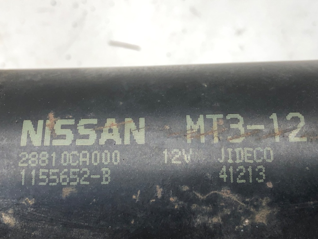 STARK-750178-4