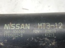 STARK-750178-4