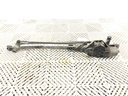 STARK-750140-1