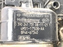 STARK-750140-3
