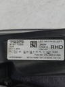 MTD-527958-3