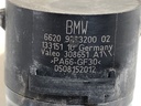 STARK-750204-2