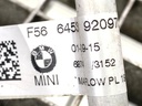 STARK-750223-3