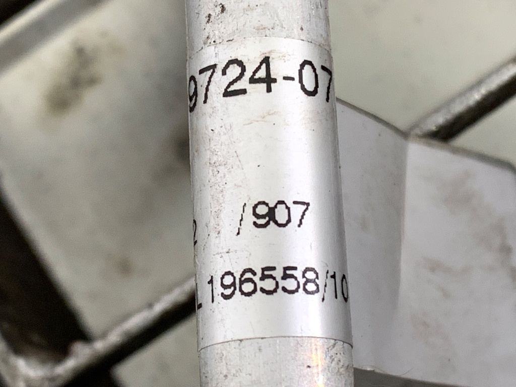 STARK-750223-4