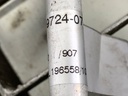 STARK-750223-4