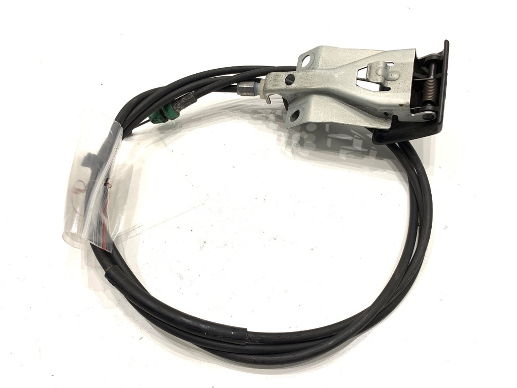 STARK-750181-1
