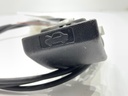 STARK-750181-2