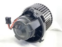 STARK-750239-1