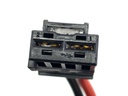 STARK-750239-2